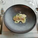 ザ・グラン銀座 ギャラリー - 