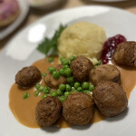 IKEA レストラン＆カフェ - 