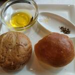 ザ・グラン銀座 ギャラリー - 