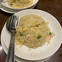 華正樓 新館 - 