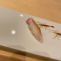 なかや寿司 - 