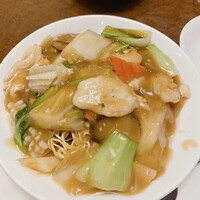 華正樓 新館 - 