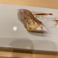 なかや寿司 - 