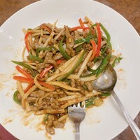 華正樓 新館 - 