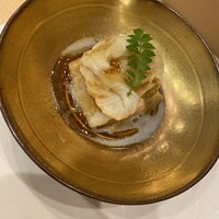 なかや寿司 - 