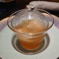仁修樓 - 