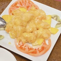 華正樓 新館 - 