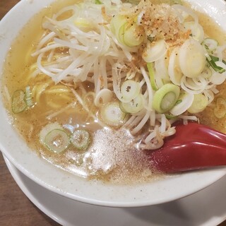 らーめんやどがり屋_1