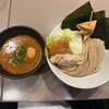 つけ麺 五ノ神製作所