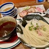 麺屋 Somie's