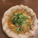 べんてん屋 花田店 - 