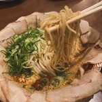 べんてん屋 花田店 - 