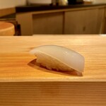 Sushi Nisshin Geppo - 