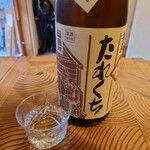 日本酒真琴 - 