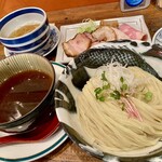 麺屋 Somie's - 