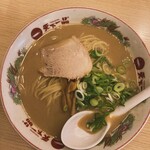 天下一品 太子店 - 