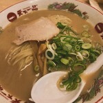 天下一品 太子店 - 