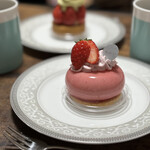 PATISSERIE chihiro - 