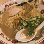 天下一品 太子店 - 