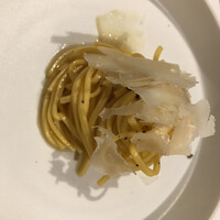 Hirovanna - 