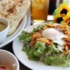 カフェ ド ポルテ 大阪日本橋本店