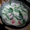 蕎麦屋 にこら