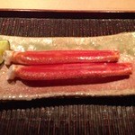 神楽坂 石かわ - 