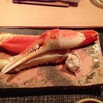 神楽坂 石かわ - 