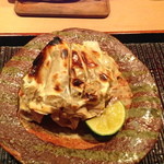 神楽坂 石かわ - 