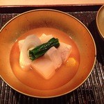 神楽坂 石かわ - 