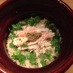 神楽坂 石かわ - 