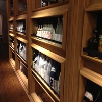馬桜 銀座通り店 - 