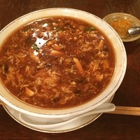 虎萬元 南青山店 - 久しぶりー(o^^o)