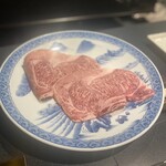 浅草焼肉 昊授苑 - 