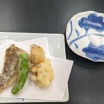 横谷温泉旅館 - 