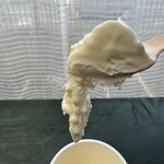 Hilo Homemade Ice Cream - 