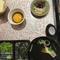 うなぎのしろむら - 