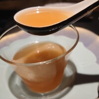 仁修樓 - 