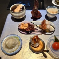 仁修樓 - 
