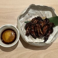 うなぎのしろむら - 