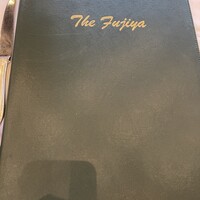 ザ・フジヤ - 