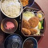 讃岐のだし匠 いろはのゐ 花湯スパリゾート店
