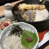 Gohan To Tororo Toro Mugise Reo Hachi Oujiten - 202401