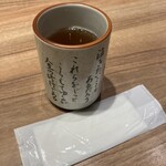 Gohan To Tororo Toro Mugise Reo Hachi Oujiten - 202401