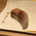 Sushi Kiyomatsu - 