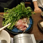 樽一 新宿本店 - 