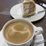 APOLLON FRUIT GARDEN - 202401