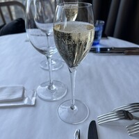 ブラッスリー ポール・ボキューズ 大丸東京 - 