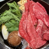 荒井屋 そごう横浜店 - 