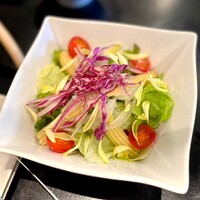 老舗精肉店直送 千種焼肉 飛騨牛の奴隷 千種店 - 